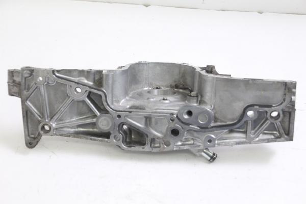 Stirndeckel Subaru FORESTER 3 SH