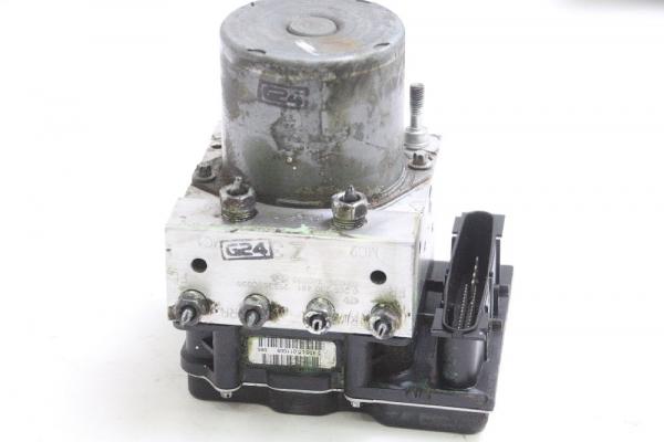 Hydraulikeinheit ABS 0265230481 Subaru FORESTER 3 SH