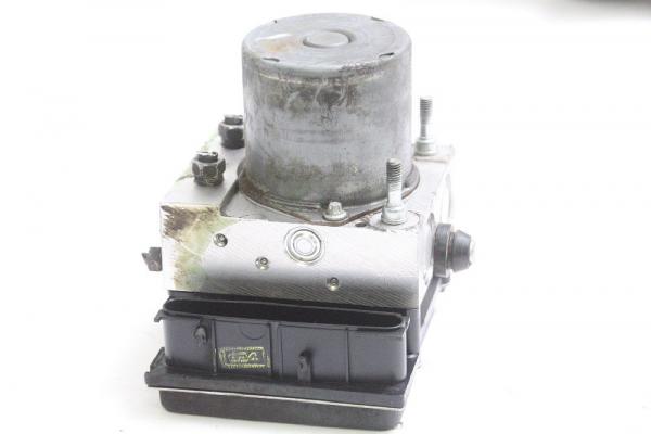 Hydraulikeinheit ABS 0265230481 Subaru FORESTER 3 SH