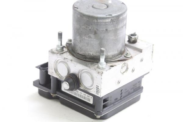 Hydraulikeinheit ABS 0265230481 Subaru FORESTER 3 SH