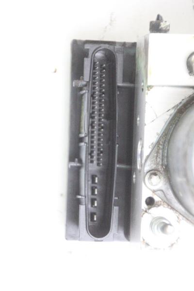 Hydraulikeinheit ABS 0265230481 Subaru FORESTER 3 SH