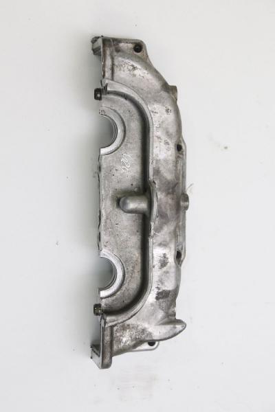Stirndeckel Subaru FORESTER 3 SH
