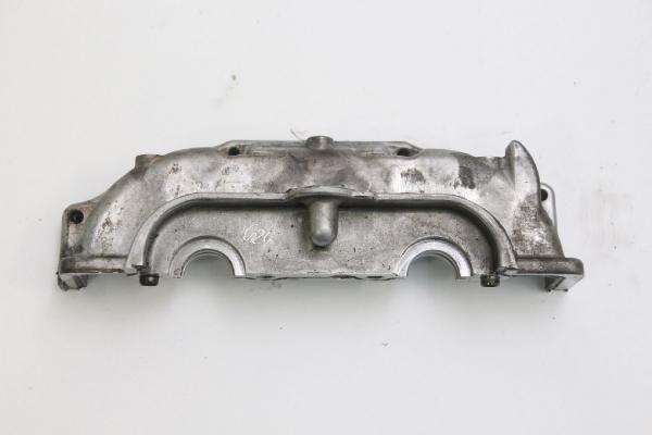 Stirndeckel Subaru FORESTER 3 SH