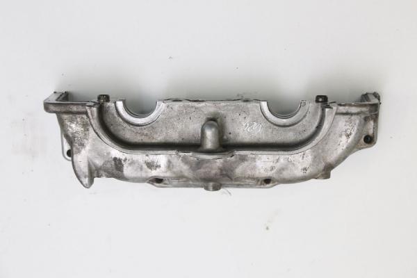 Stirndeckel Subaru FORESTER 3 SH