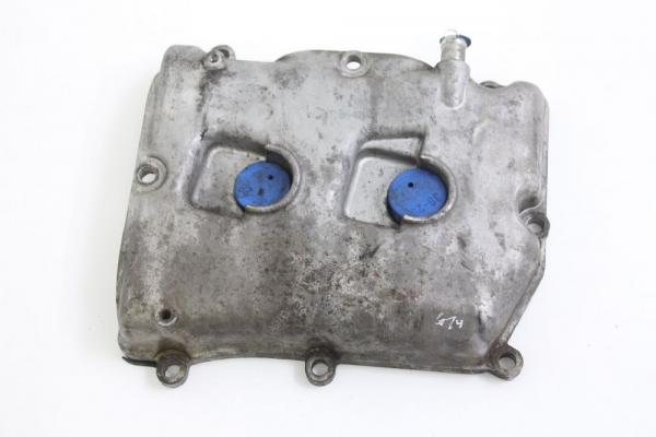 Ventildeckel Subaru FORESTER 3 SH
