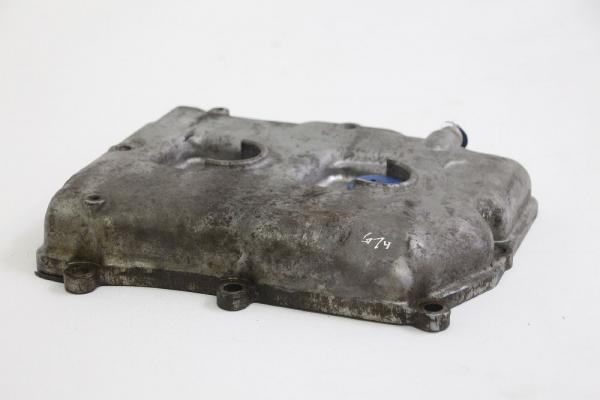 Ventildeckel Subaru FORESTER 3 SH
