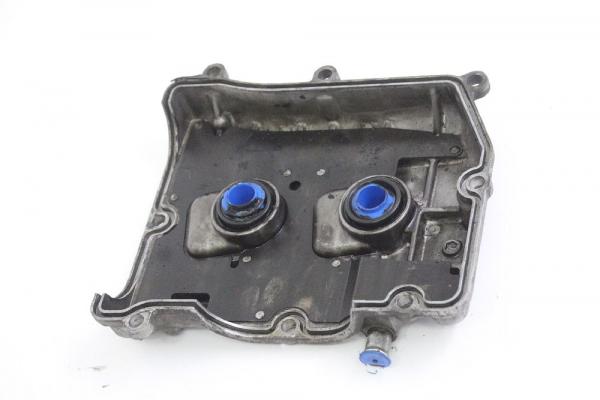 Ventildeckel Subaru FORESTER 3 SH