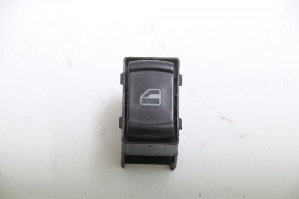 Schalter Fensterheber vorn rechts 1J0959855 VW PASSAT Variant 3BG