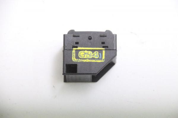 Schalter Fensterheber vorn rechts 1J0959855 VW PASSAT Variant 3BG