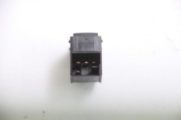 Schalter Fensterheber vorn rechts 1J0959855 VW PASSAT Variant 3BG