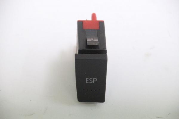 Schalter ESP 3B0927134A VW PASSAT Variant 3BG