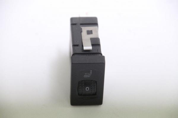 Schalter Sitzheizung 3B0963564C VW PASSAT Variant 3BG