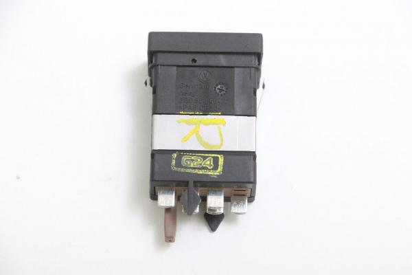 Schalter Sitzheizung 3B0963564C VW PASSAT Variant 3BG
