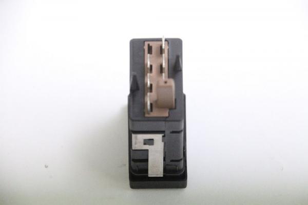 Schalter Sitzheizung 3B0963564C VW PASSAT Variant 3BG
