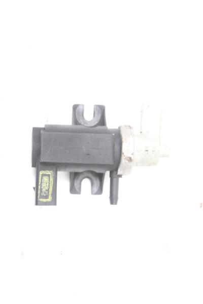 Unterdruckventil 1J0906627A VW PASSAT Variant 3BG