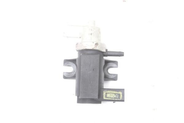 Unterdruckventil 1J0906627A VW PASSAT Variant 3BG