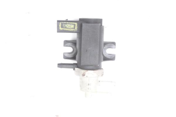 Unterdruckventil 1J0906627A VW PASSAT Variant 3BG