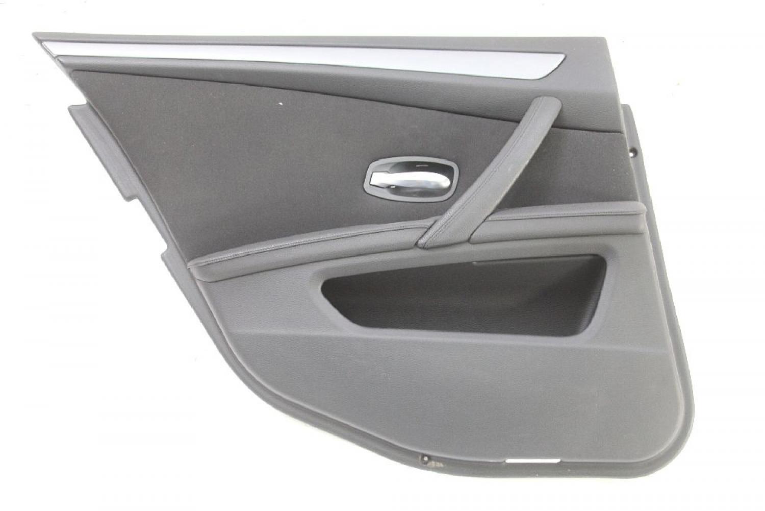 Türverkleidung innen 51426984275 BMW 5er Touring E61