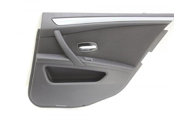 Türverkleidung innen 51426984276 BMW 5er Touring E61
