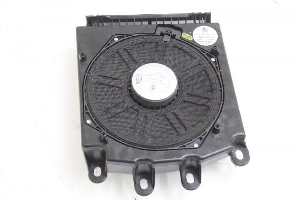 Lautsprecher 65136919354 BMW 5er Touring E61