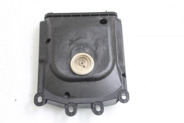 Lautsprecher 65136919354 BMW 5er Touring E61