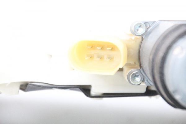Fensterheber elektrisch vorn rechts 7184384E BMW 5er Touring E61