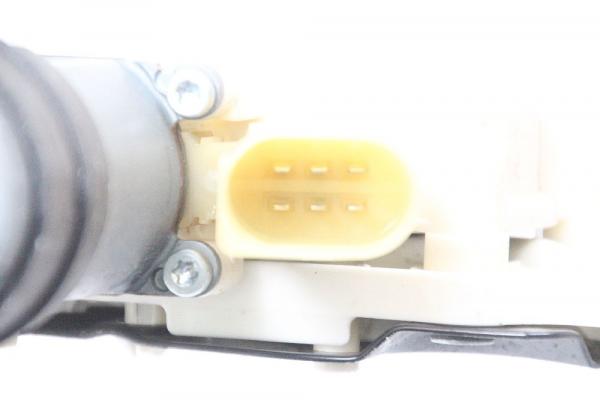 Fensterheber elektrisch vorn links 7184383E BMW 5er Touring E61
