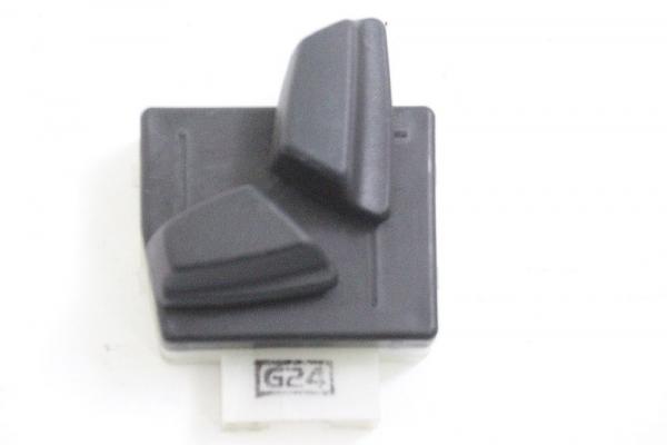 Schalter Sitz 61316958526 BMW 5er Touring E61