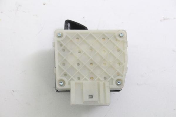 Schalter Sitz 61316958526 BMW 5er Touring E61