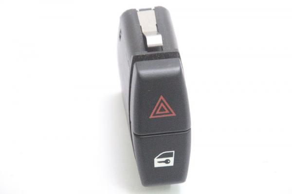 Schalter Warnblink 61316919506 BMW 5er Touring E61
