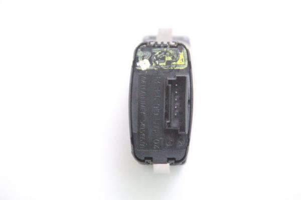 Schalter Warnblink 61316919506 BMW 5er Touring E61