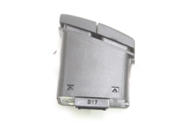 Schalter Warnblink 61316919506 BMW 5er Touring E61