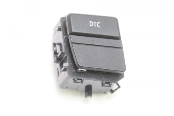 Schalter ESP 6131913788204 BMW 5er Touring E61