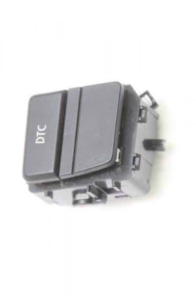 Schalter ESP 6131913788204 BMW 5er Touring E61
