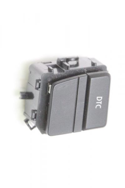Schalter ESP 6131913788204 BMW 5er Touring E61