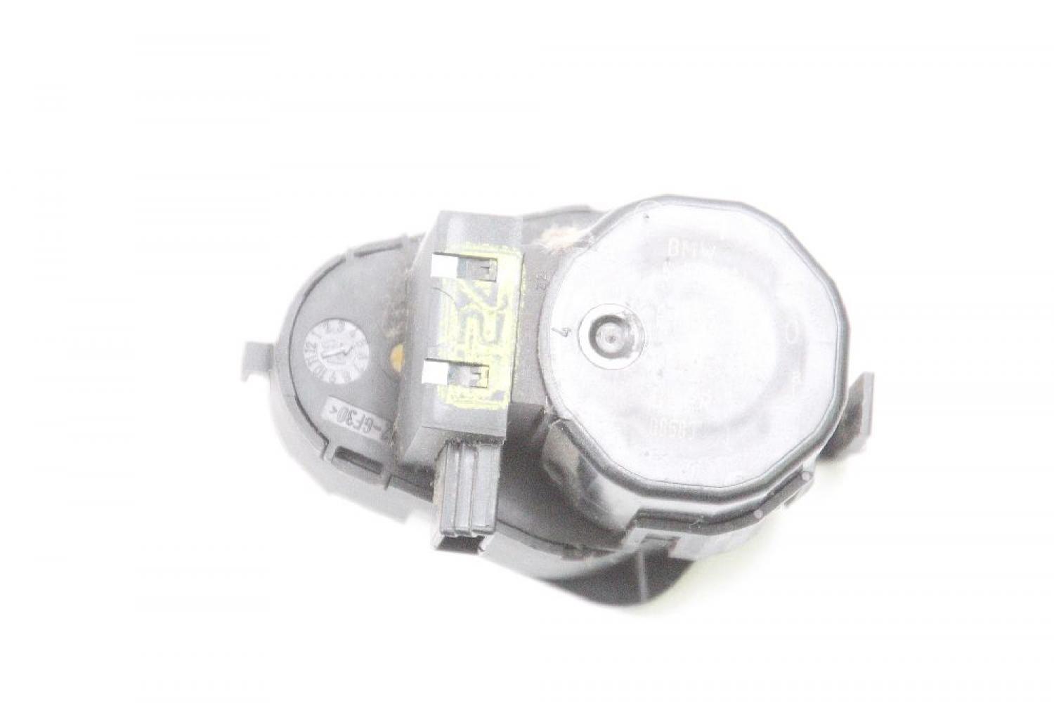 Stellmotor Heizung 64116942994 BMW 5er Touring E61
