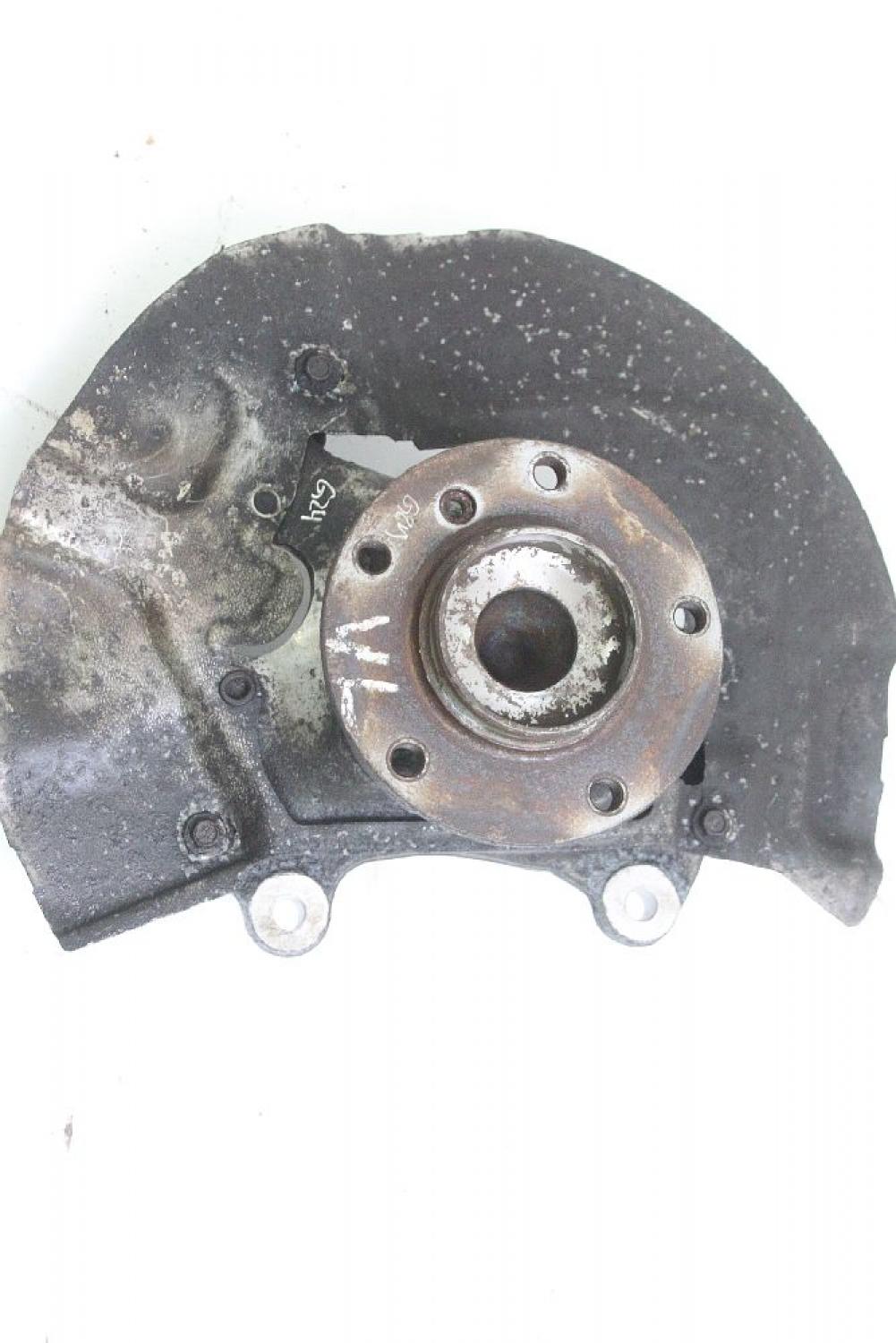 Achsschenkel vorn links 31216760953 BMW 5er Touring E61