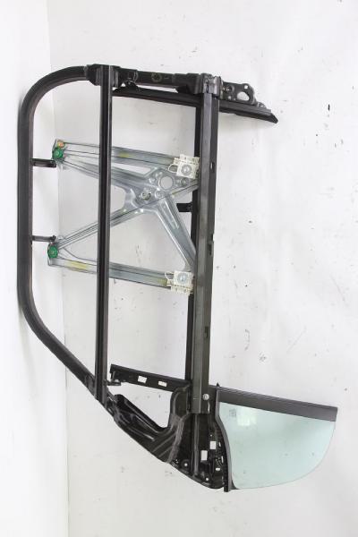 Schalter Fensterheber hinten rechts Suzuki GRAND VITARA 2 3799562J00 05-2007 gebraucht 2