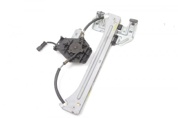 Fensterheber elektrisch hinten rechts 04724558AF Chrysler PT CRUISER