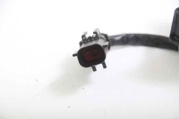 Fensterheber elektrisch hinten rechts 04724558AF Chrysler PT CRUISER