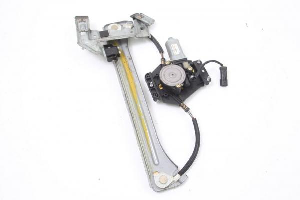 Fensterheber elektrisch hinten rechts 04724558AF Chrysler PT CRUISER