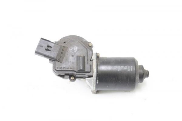 Scheibenwischermotor vorn 05288695AB Chrysler PT CRUISER