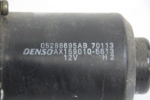 Scheibenwischermotor vorn 05288695AB Chrysler PT CRUISER