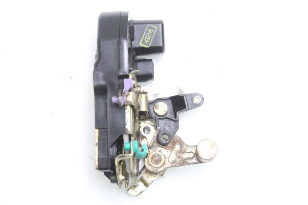Türschloß vorn rechts 5067378AA Chrysler PT CRUISER