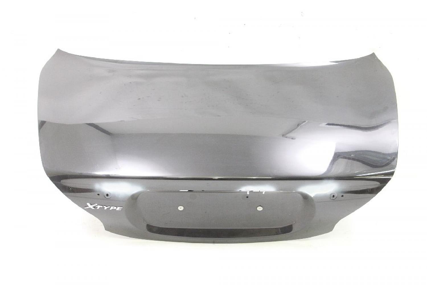 Heckdeckel C2S51189 Jaguar X-TYPE