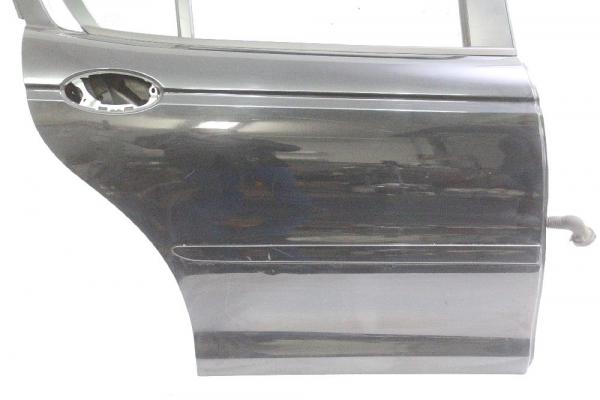 Tür hinten rechts C2S42631 Jaguar X-TYPE
