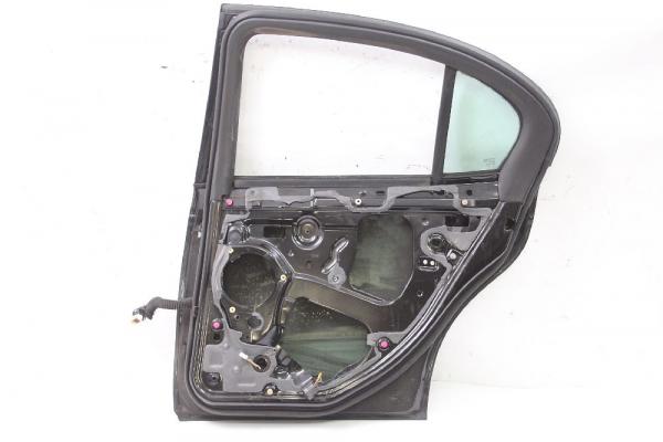 Tür hinten rechts C2S42631 Jaguar X-TYPE