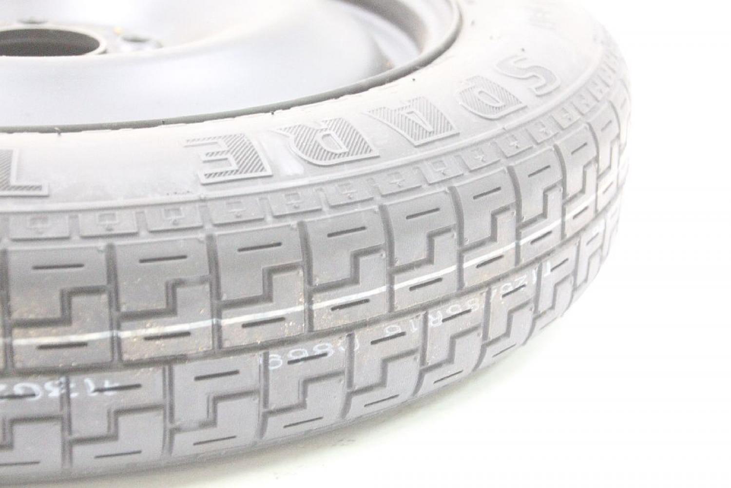 Notrad C2S41314 Jaguar X-TYPE