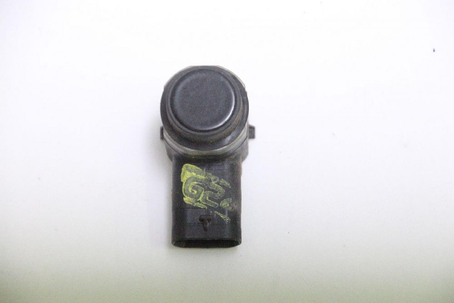 Sensor Parktronik 9G9215K859AA Jaguar X-TYPE