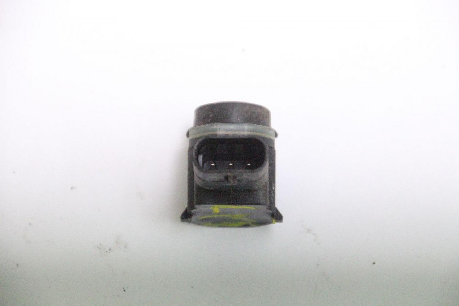 Sensor Parktronik 9G9215K859AA Jaguar X-TYPE